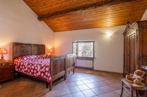 Foto 25 - Casa con 4 camere da letto a Basaluzzo con piscina privata e giardino