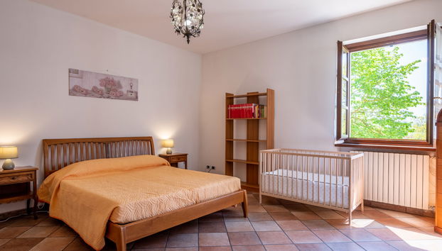 Haus mit 5 Schlafzimmern in Basaluzzo mit privater pool und garten - Foto 5