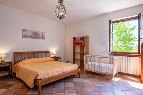 Foto 5 - Casa con 4 camere da letto a Basaluzzo con piscina privata e giardino