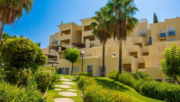 Colina del Paraiso - Foto 4