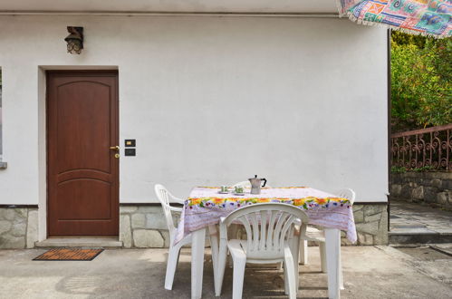 Photo 24 - Appartement de 2 chambres à Gera Lario avec terrasse