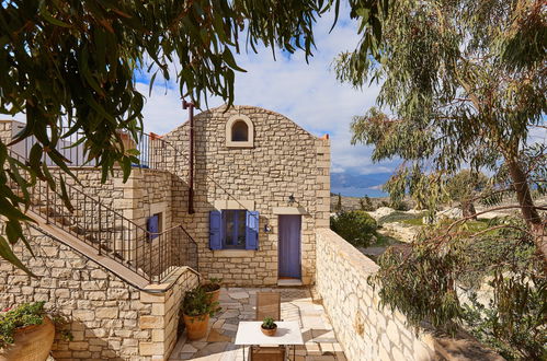 Photo 3 - Orelia Cretan Villas & Deluxe Apartments