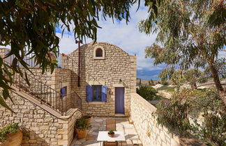 Photo 3 - Orelia Cretan Villas & Deluxe Apartments