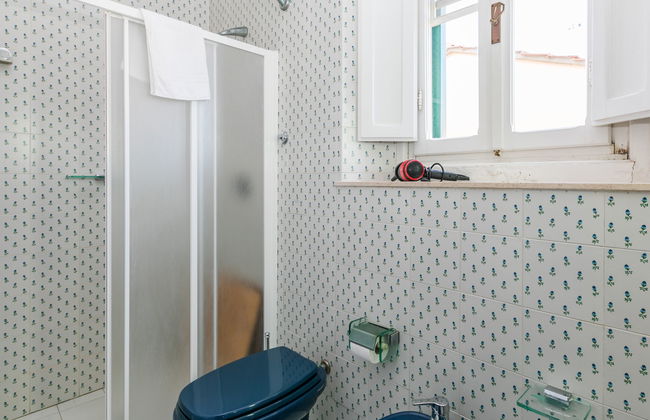 Casa de 10 quartos em Crespina Lorenzana com piscina privada e jardim - Foto 33