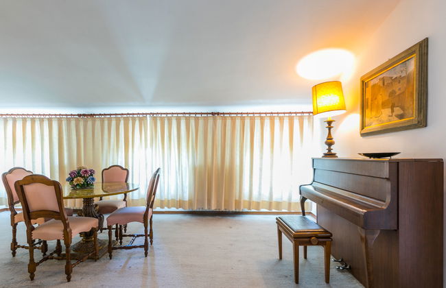 Casa de 10 quartos em Crespina Lorenzana com piscina privada e jardim - Foto 67