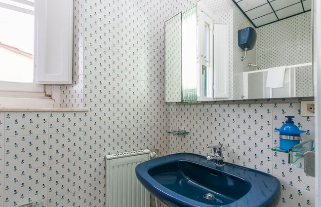 Casa de 10 quartos em Crespina Lorenzana com piscina privada e jardim - Foto 32