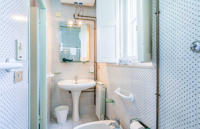 Casa de 10 quartos em Crespina Lorenzana com piscina privada e jardim - Foto 41