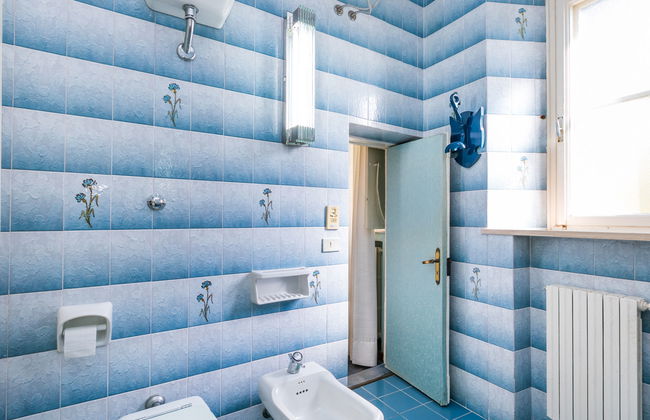 Casa de 10 quartos em Crespina Lorenzana com piscina privada e jardim - Foto 29