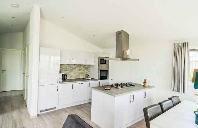 Casa de 4 quartos em Bovenkarspel com terraço - Foto 3