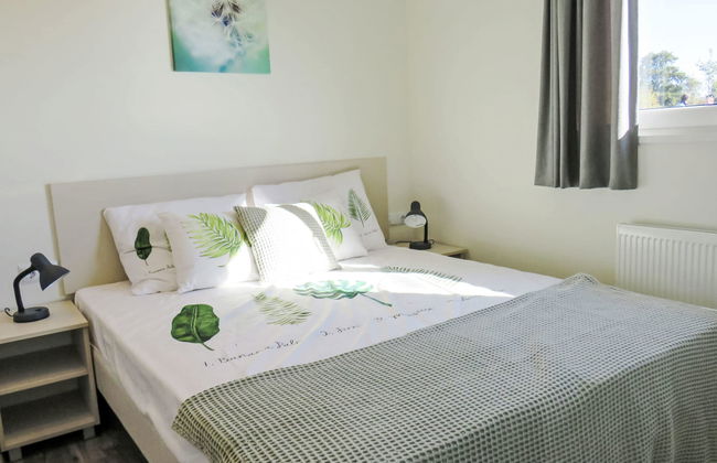 Casa de 4 quartos em Bovenkarspel com terraço - Foto 4