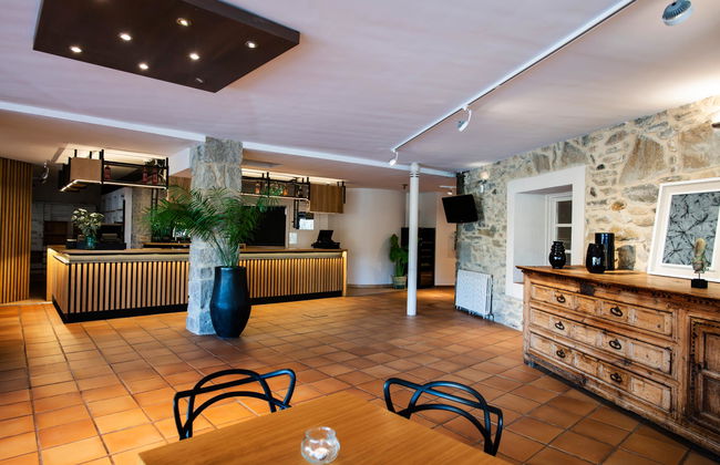 Camping & Bungalows Ligüerre de Cinca - Foto 23