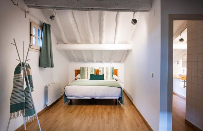 Camping & Bungalows Ligüerre de Cinca - Foto 18