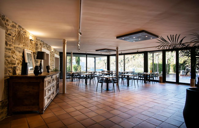 Camping & Bungalows Ligüerre de Cinca - Foto 25