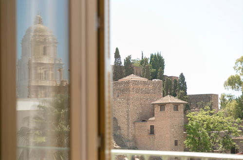 Photo 3 - Teatro Romano 4 & 5