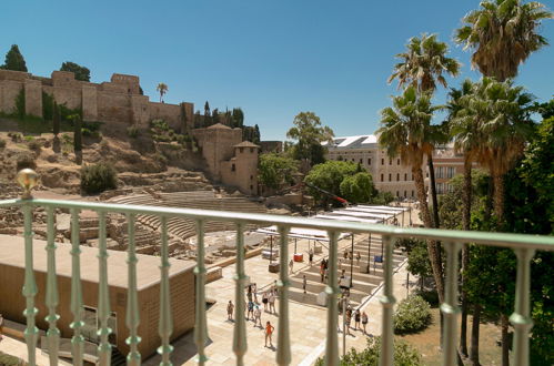 Photo 25 - Teatro Romano 4 & 5