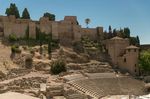 Photo 1 - Teatro Romano 4 & 5