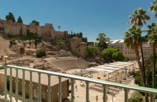 Foto 2 - Teatro Romano 4 & 5