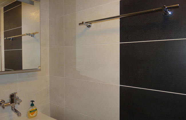 Apartamento de 2 quartos em Engelberg - Foto 24