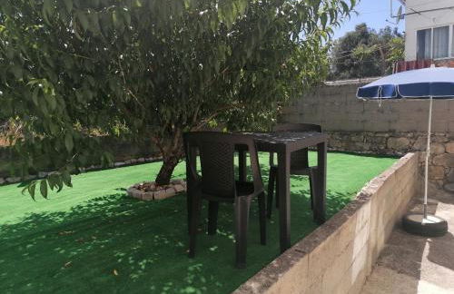 Serra e Mar - Foto 21