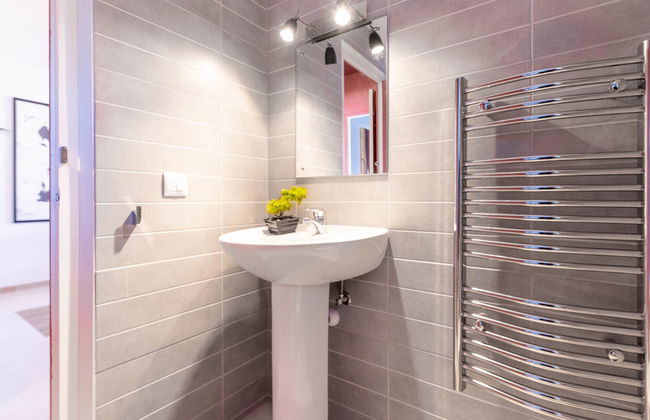 Apartamento de 3 quartos em Castelló d'Empúries com piscina e jardim - Foto 20