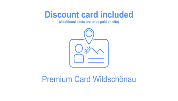 Apartment mit 2 Schlafzimmern in Wildschönau mit garten und terrasse - Foto 5