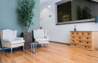 Photo 3 - Olive Nature Apartments