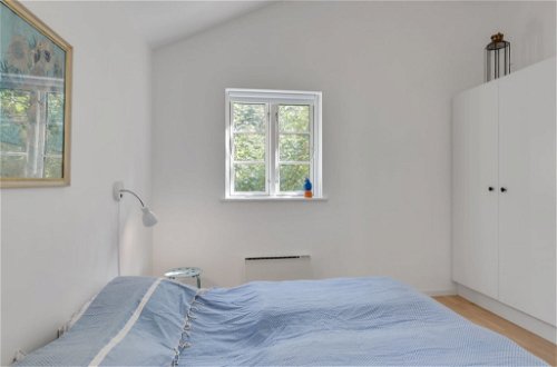 Photo 13 - Maison de 2 chambres à Nexø avec terrasse