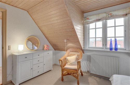 Photo 13 - 3 bedroom House in Allinge with terrace
