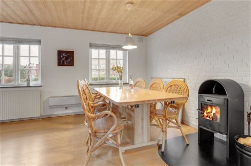 Photo 6 - 3 bedroom House in Allinge with terrace