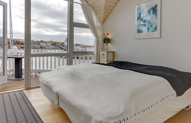 "Fridhild" - 10m from the sea - Foto 17