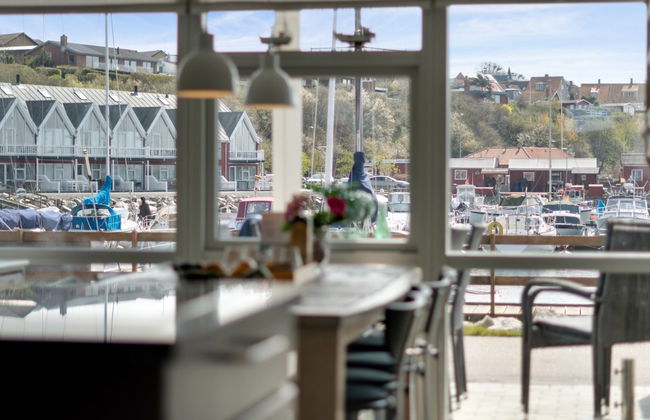 "Fridhild" - 10m from the sea - Foto 9