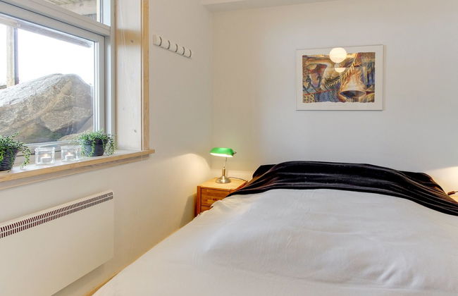 "Fridhild" - 10m from the sea - Foto 19