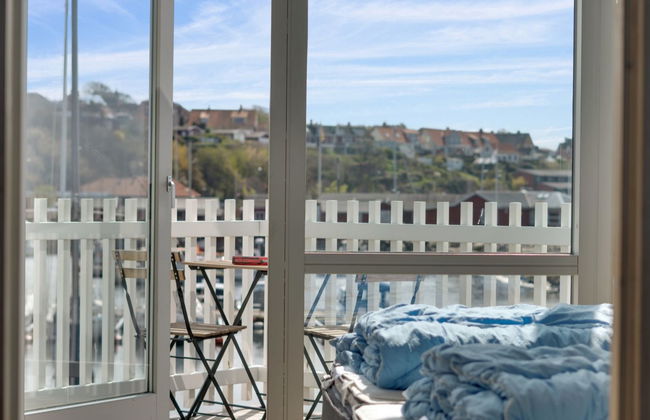 "Fridhild" - 10m from the sea - Foto 29