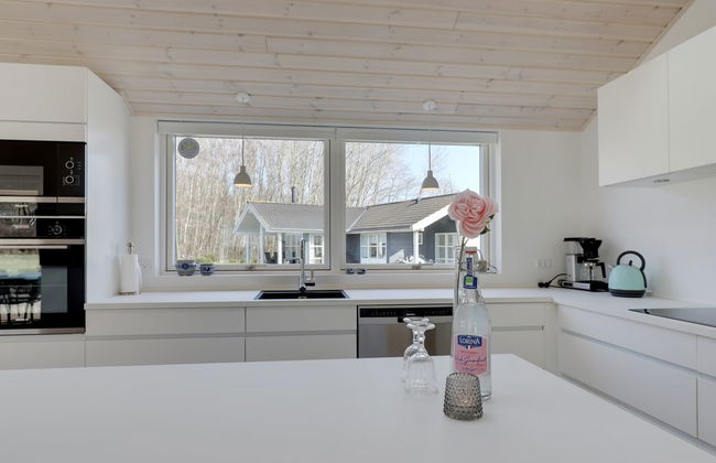 "Oke" - 350m from the sea - Foto 17