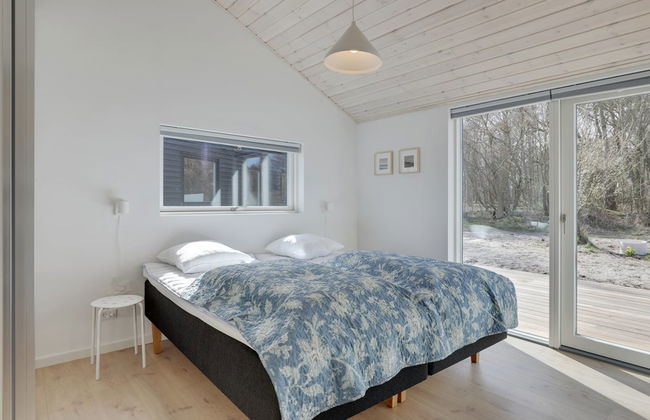 "Oke" - 350m from the sea - Foto 11