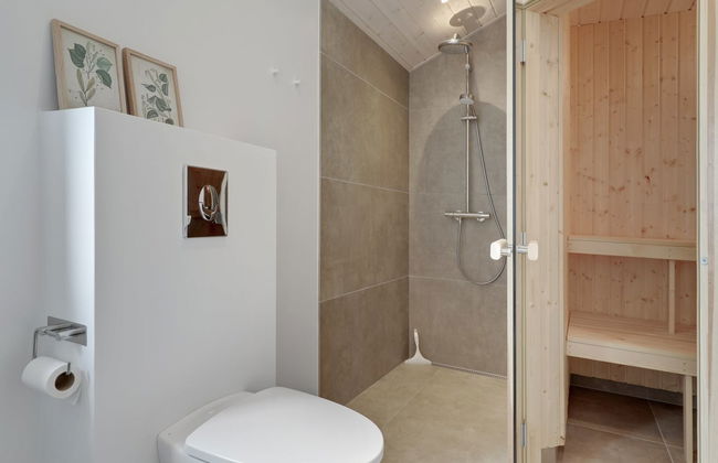 "Oke" - 350m from the sea - Foto 9