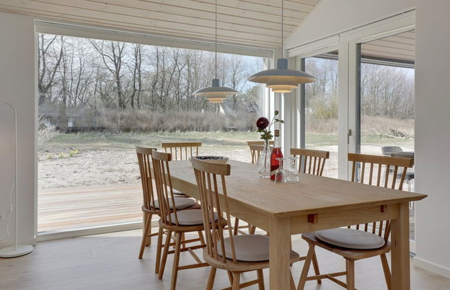 "Oke" - 350m from the sea - Foto 20