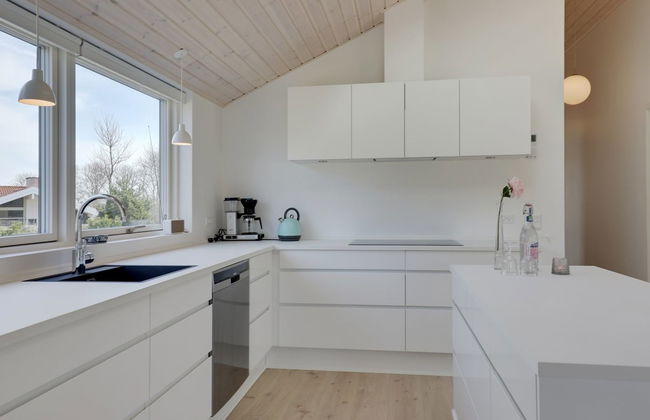 "Oke" - 350m from the sea - Foto 16