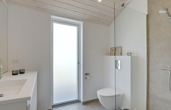 "Oke" - 350m from the sea - Foto 8