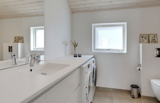 "Oke" - 350m from the sea - Foto 10