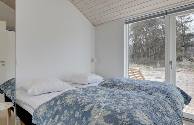 "Oke" - 350m from the sea - Foto 15