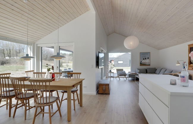 "Oke" - 350m from the sea - Foto 19