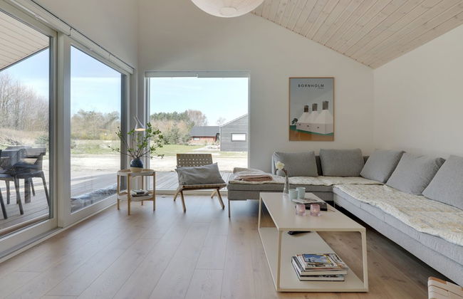 "Oke" - 350m from the sea - Foto 23