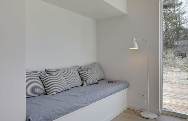 "Oke" - 350m from the sea - Foto 21