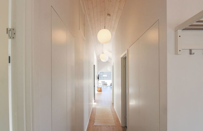 "Oke" - 350m from the sea - Foto 6