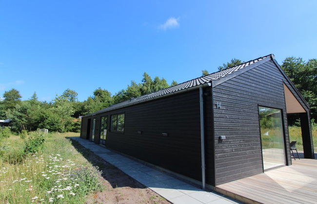 "Oke" - 350m from the sea - Foto 26