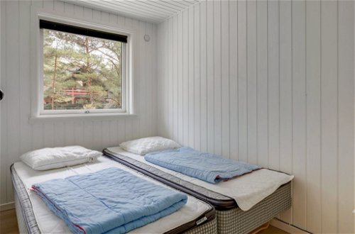 Foto 10 - Casa con 3 camere da letto a Nexø con terrazza