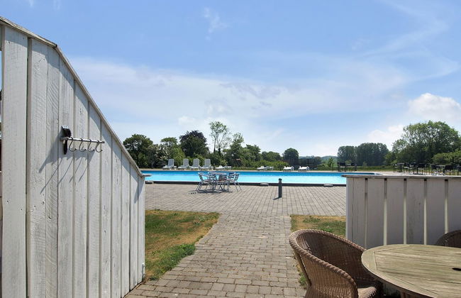 "Fränze" - 6km from the sea - Foto 15