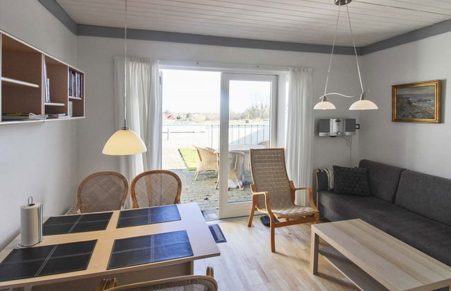 "Fränze" - 6km from the sea - Foto 6