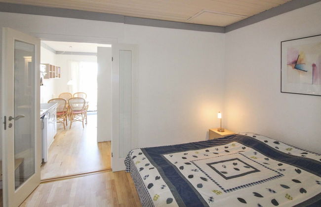 "Fränze" - 6km from the sea - Foto 11